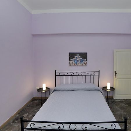 L'Antico Molino Hotel Foligno Luaran gambar