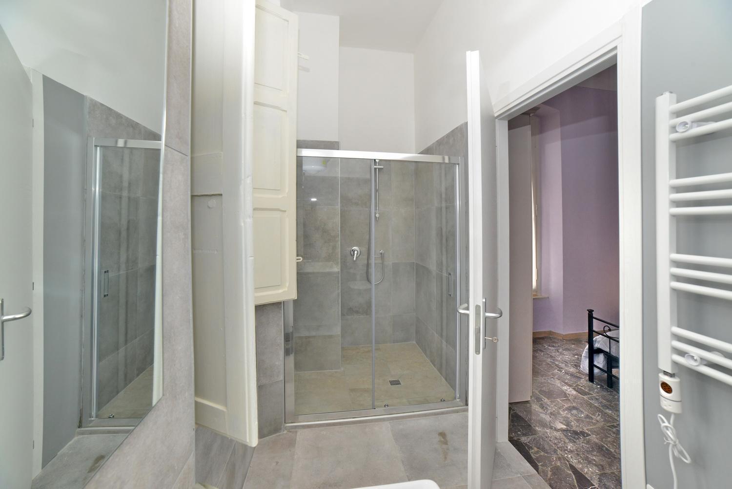 L'Antico Molino Hotel Foligno Luaran gambar