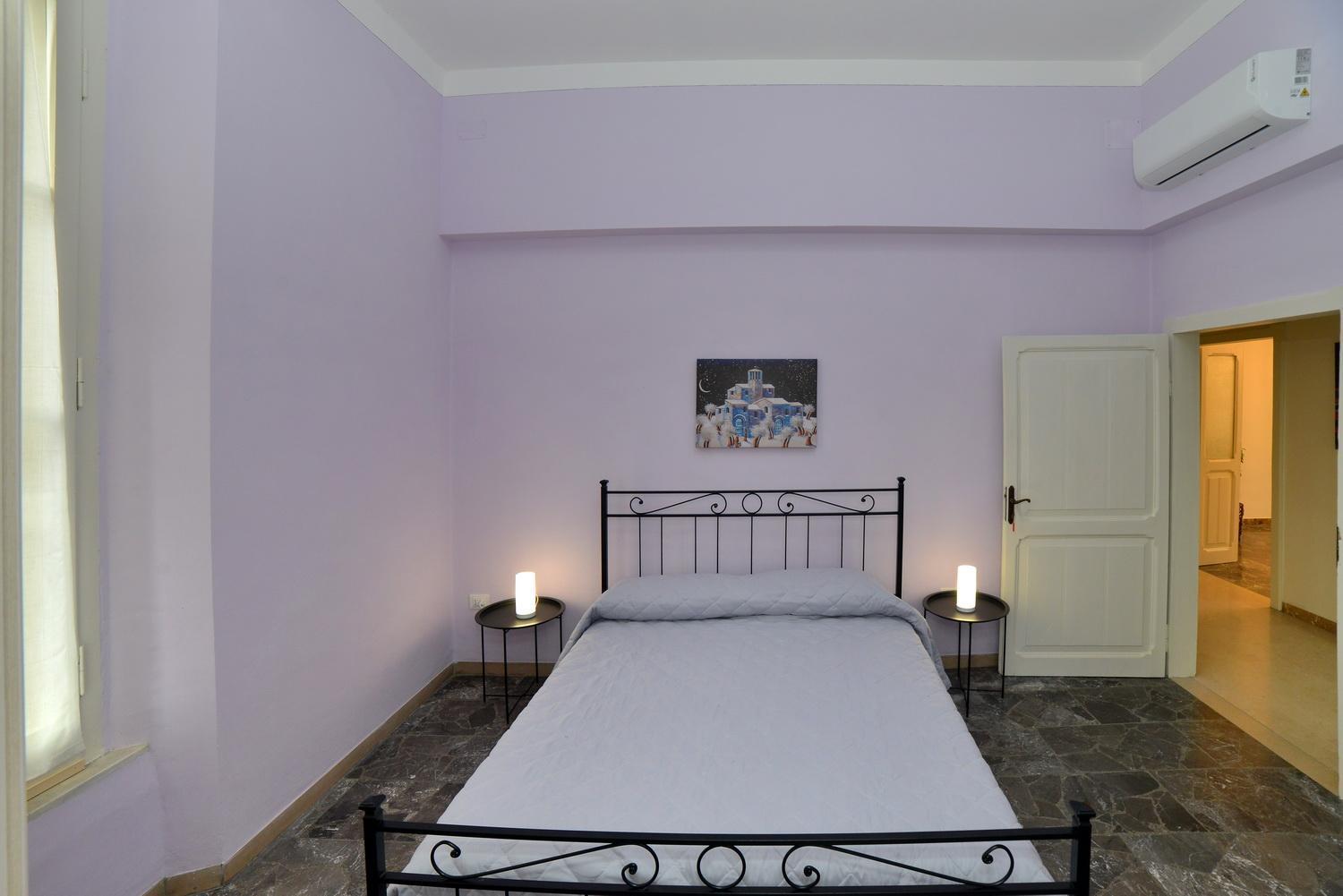 L'Antico Molino Hotel Foligno Luaran gambar