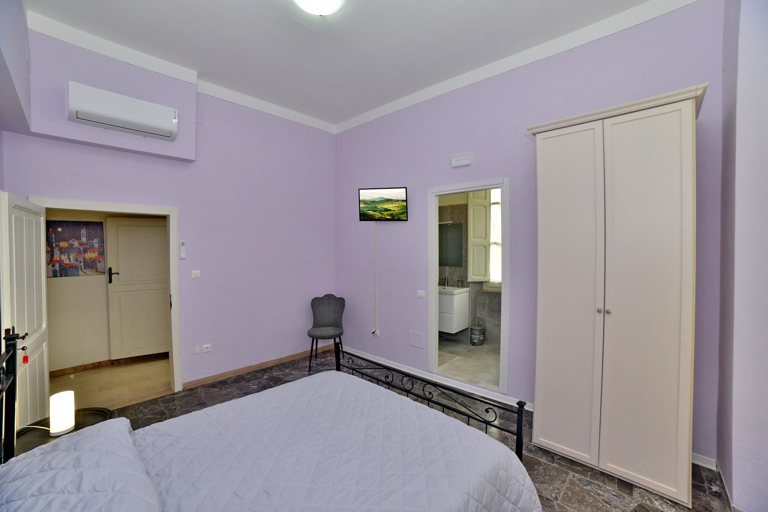 L'Antico Molino Hotel Foligno Luaran gambar