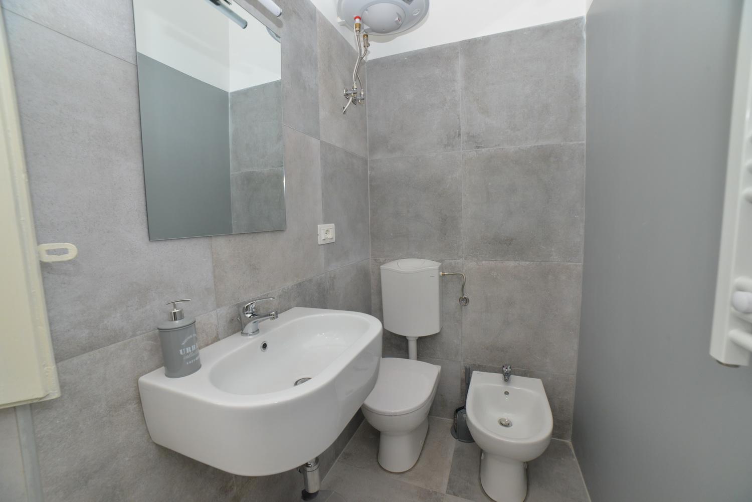 L'Antico Molino Hotel Foligno Luaran gambar