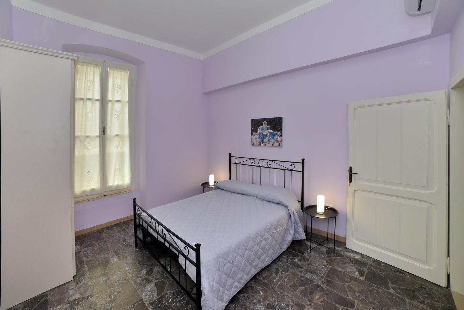 L'Antico Molino Hotel Foligno Luaran gambar