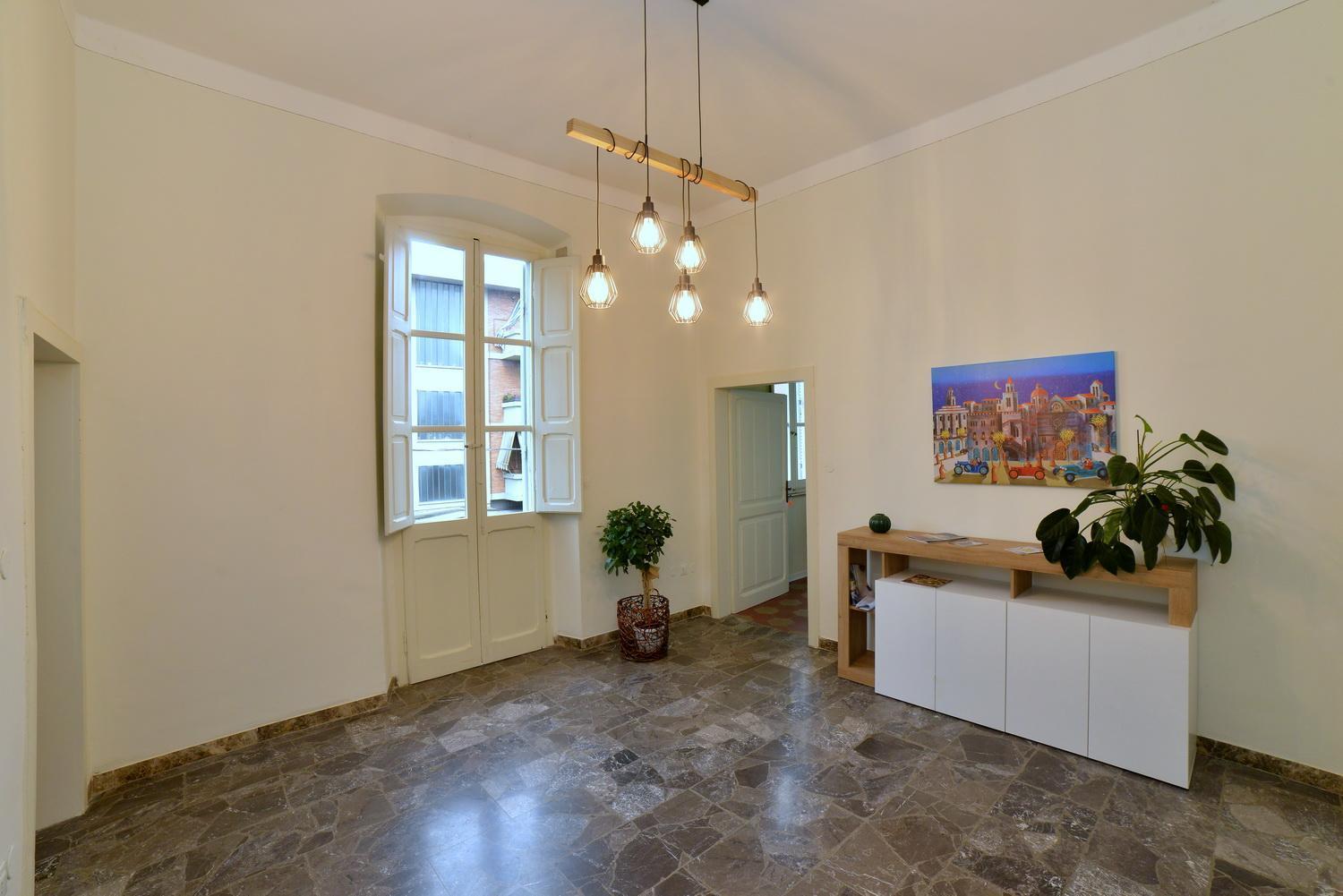 L'Antico Molino Hotel Foligno Luaran gambar
