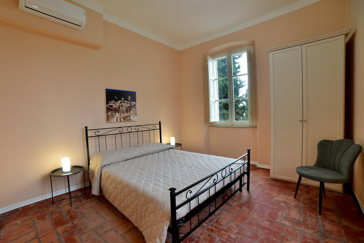 L'Antico Molino Hotel Foligno Luaran gambar