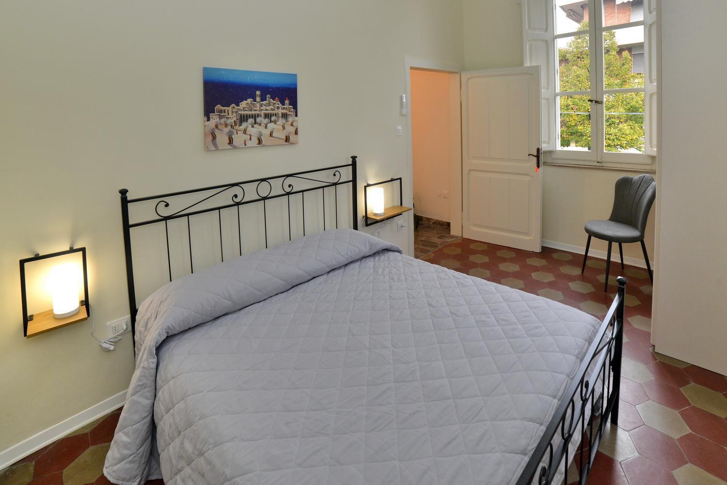 L'Antico Molino Hotel Foligno Luaran gambar