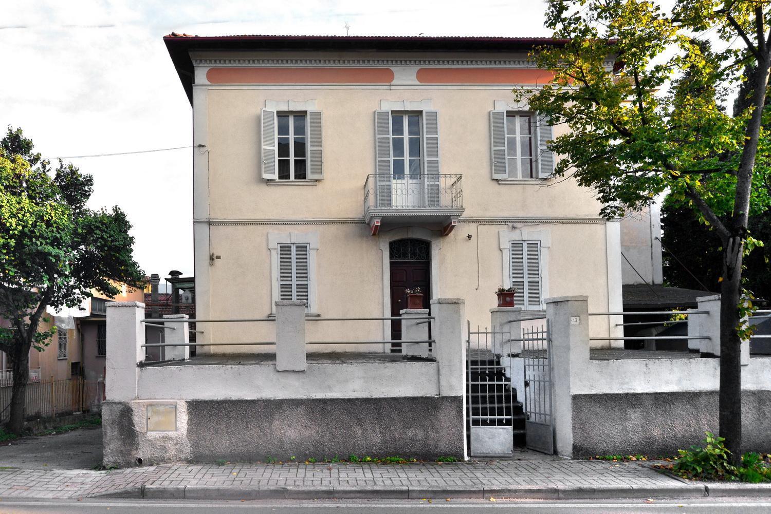 L'Antico Molino Hotel Foligno Luaran gambar