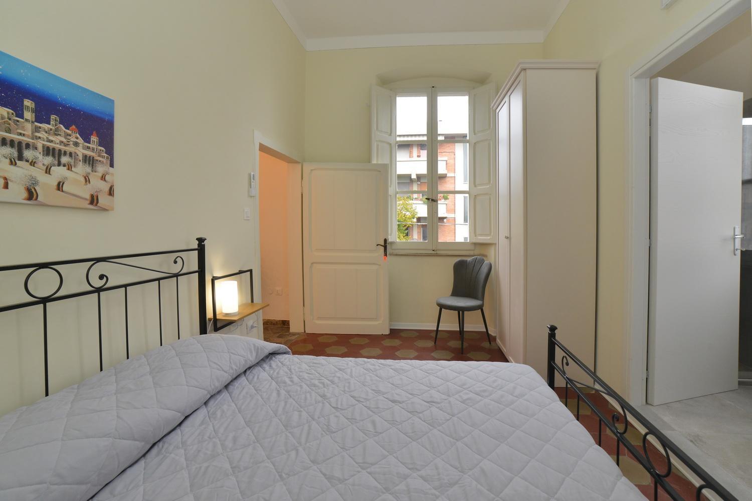 L'Antico Molino Hotel Foligno Luaran gambar