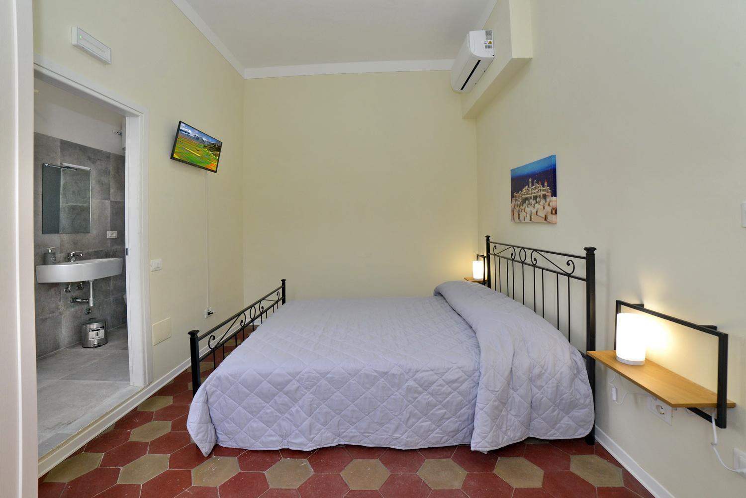 L'Antico Molino Hotel Foligno Luaran gambar